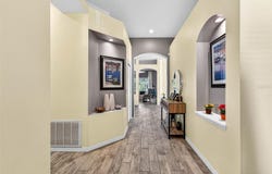 11013 ROCKLEDGE VIEW Drive, RIVERVIEW, FL 33579