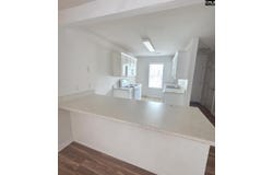 423 Regency Park Drive, Columbia, SC 29210
