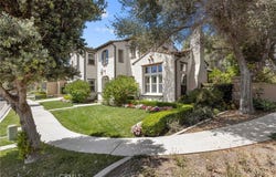12 Calle Altea, San Clemente, CA 92673