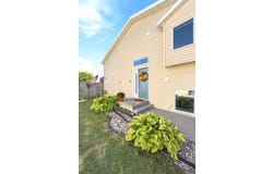 3600 11th Street South, Moorhead, MN 56560