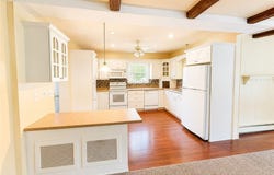 510 Walnut St, Vanderbilt, PA 15486