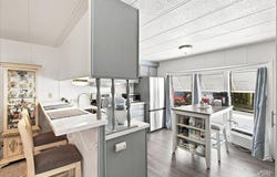 1174 E Main St., El Cajon, CA 92021