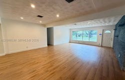 252 SW 61st Ave, Plantation, FL 33317