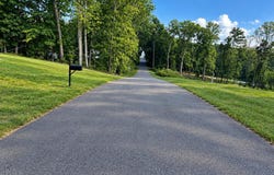 41 BRIARCLIFF Road, Duncan, SC 29334