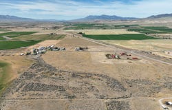 S Tool Rd, Downey, ID 83234