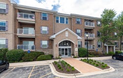 2692 Stone Circle, Geneva, IL 60134