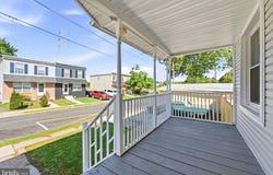 1015 MCCLENAHAN Terrace, MARCUS HOOK, PA 19061