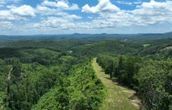 Foothills Rd, Callaway, VA 24067