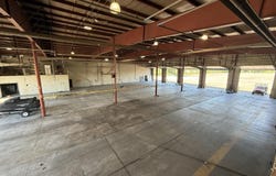 10027 Michigan 32, Herron, MI 49744