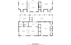 6241 S Wild Bluegrass Drive, Paoli, IN 47454