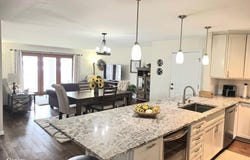 601 N Riverside Avenue, Saint Clair, MI 48079
