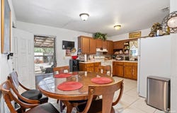 2006 Frontier Drive, Palmview, TX 78574