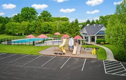7485 Macaulay Boulevard, Hamilton Twp, OH 45039
