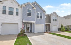 256 Blue Haw Drive, Moncks Corner, SC 29461