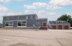 440 1st St, Random Lake, WI 53075