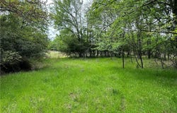 Hickory Loop Road, Thornton, TX 76687