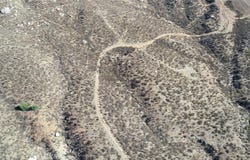 Pettegrew, Riverside, CA 92507