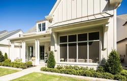 55 PIPERTON PRESERVE Park, Piperton, TN 38017