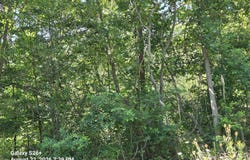 3079 Pershing Drive, Coloma, MI 49038