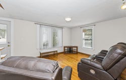 4 Amos St, Tewksbury, MA 01876