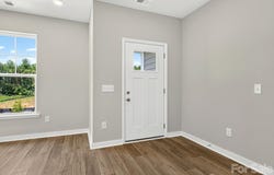 579 Cape Cod Way, Rock Hill, SC 29732