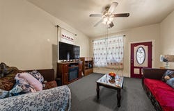 3215 Bosque Boulevard, Waco, TX 76707