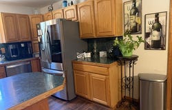 111 County Road 3149, Hartman, AR 72840