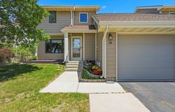 1B Statesboro Drive, Belle Fourche, SD 57717