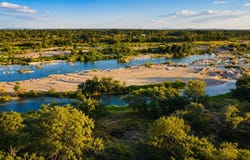 CR 104, Llano, TX 78643-0000