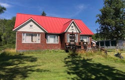 9841 US-4, Whitehall, NY 12887