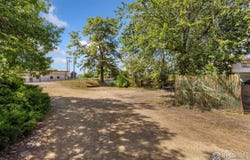 1105 Pine St, Louisville, CO 80027