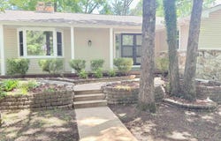 74 HOURGLASS DRIVE, Midway, AR 72651