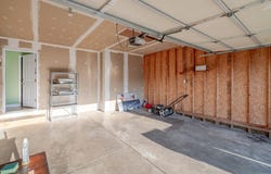 1368 Yarrow Drive, Holt, MI 48842
