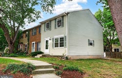 266 CHALET Circle E, MILLERSVILLE, MD 21108
