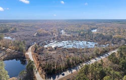 3429 River Rd., Nichols, SC 29581