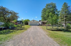 4498 Yuma Drive, Jackson, MI 49201
