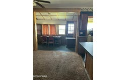 207 Pulsar Drive, Hawley, PA 18428