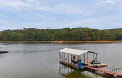 260 ANCHOR Way, Logan, AL 35098