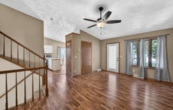 414 Meadow Oak Trail, DeForest, WI 53532