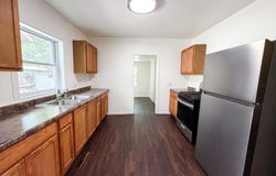 5200 Camden Avenue N, Minneapolis, MN 55430