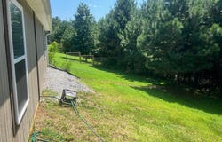 145 POPLAR, Arley, AL 35541
