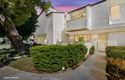 306 Calico Court, Brea, CA 92821