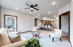 1734 Wildfire Rd, Estes Park, CO 80517