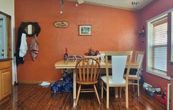 3362 Lassie Drive, Alma, MI 48801