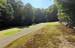 12343 State Route 30, Malone, NY 12953