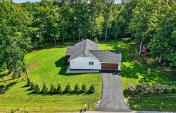 29 Mountain Ash Drive, Monterey, TN 38574