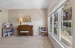 1715 Brighton Lane, Plainfield, IL 60586