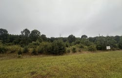 DAYTON Road, WAUPACA, WI 54981