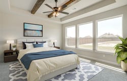 737 Nocona Drive, Aledo, TX 76008