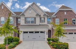 1182 Lanier Willow Path, Buford, GA 30518